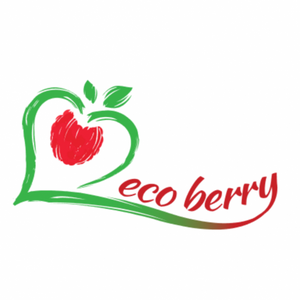 Eco Berry FE