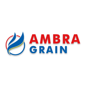 Ambra Grain LLC