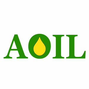 AOIL