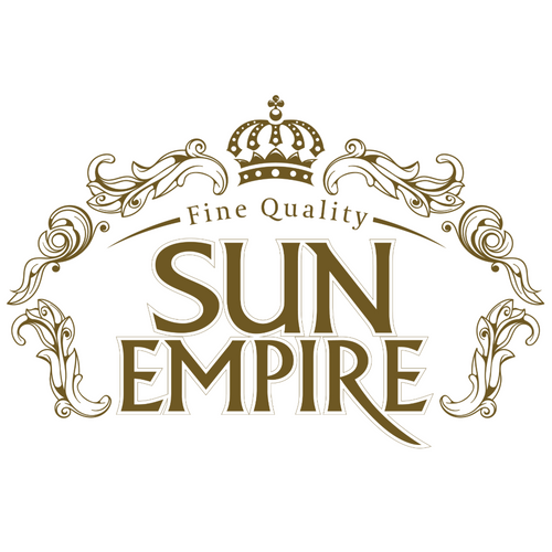 Sun Empire