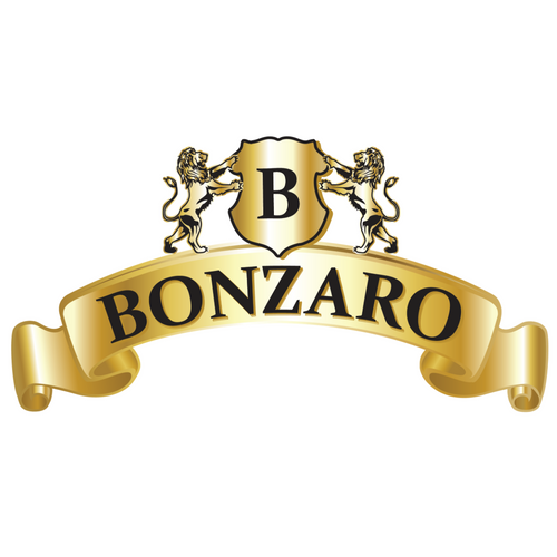 Bonzaro