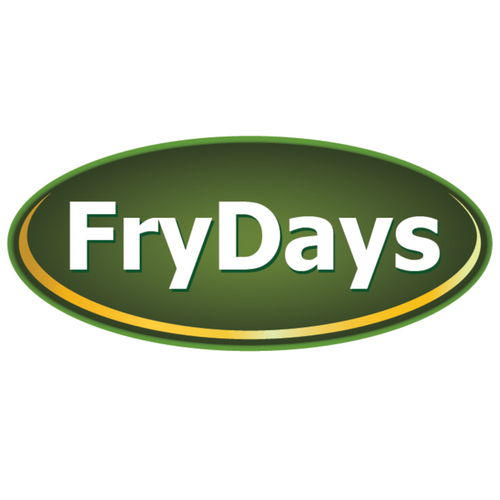 FryDays