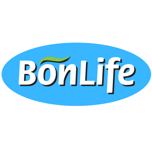 BonLife
