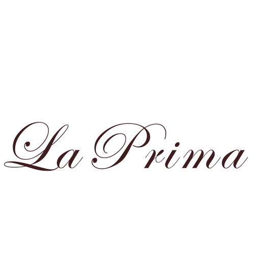 La Prima