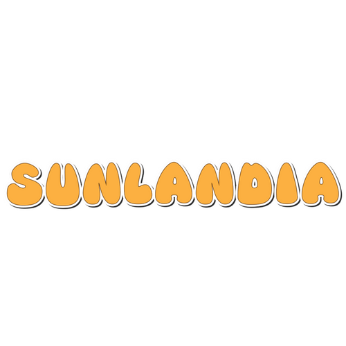 Sunlandia