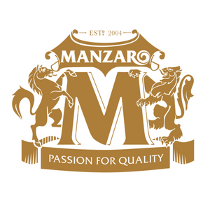 Manzaro Group