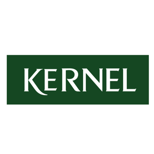 KERNEL