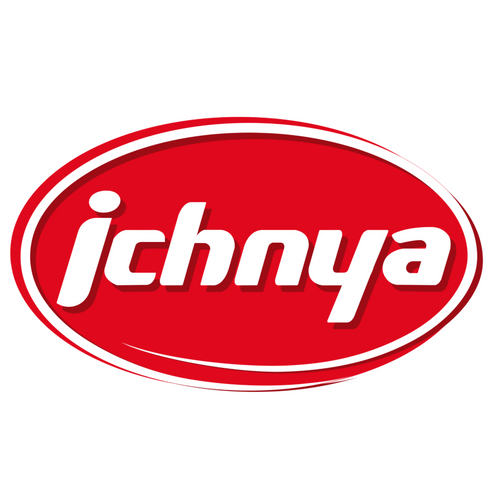 Ichnya