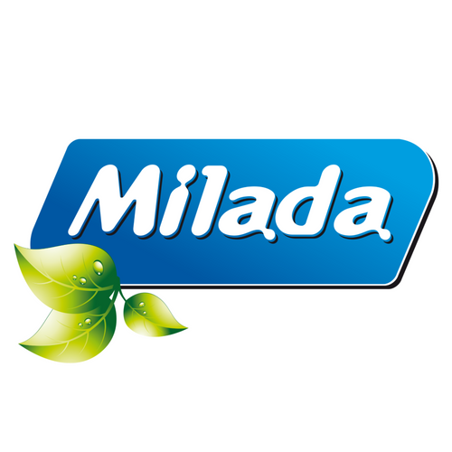 Milada