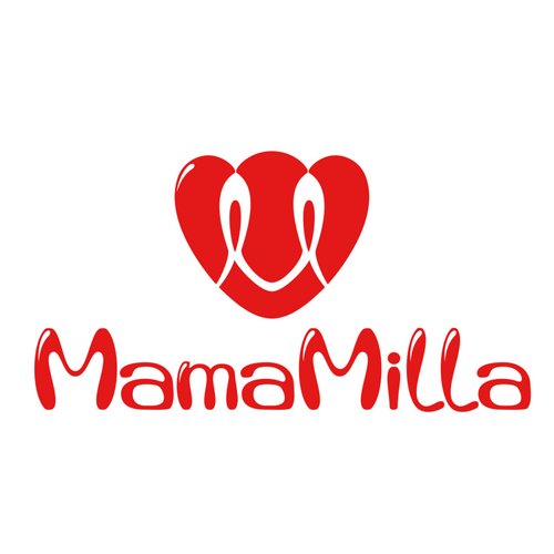 MamaMilla