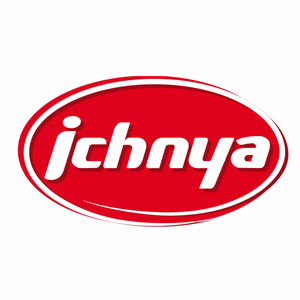 Ichnya Condensed Milk Company