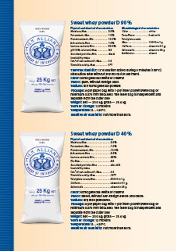 MilkAlliance_B2B-Products