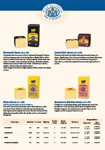 MilkAlliance_Cheese