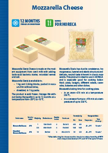 MilkAlliance_Mozzarella