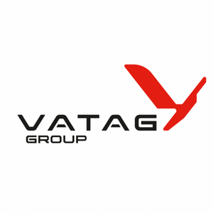 ANDRUSHIVSKIY DAIRY PLANT