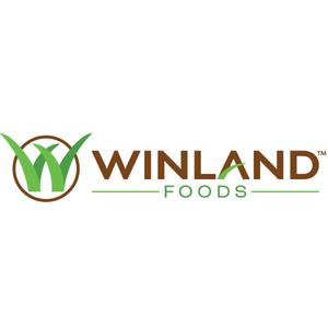 Winland Foods, Inc