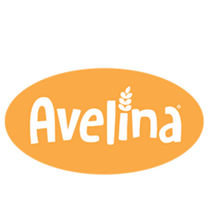 A&M Global Solutions Inc/ Food Group International