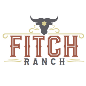 Fitch Ranch Artisan Meat Co