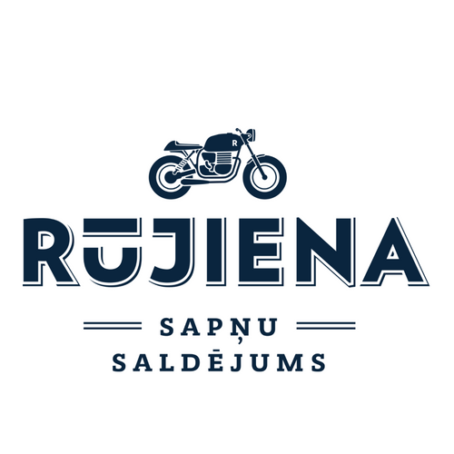 Rūjienas saldējums