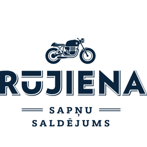 Rujienas saldejums Ltd