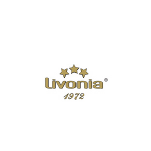 Livonia Ltd - LV