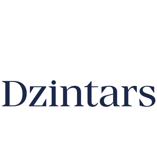 Dzintars Processed Cheese