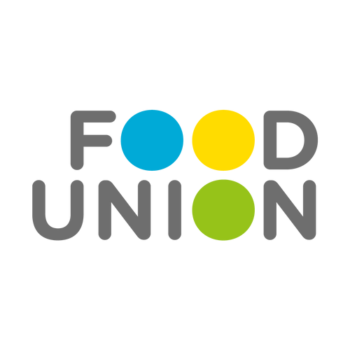 Export Catalogue_Food Union