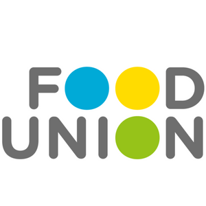 Rigas Piena Kombinats Jsc