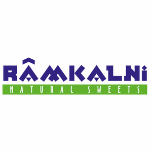 Ramkalni Nordeco Ltd