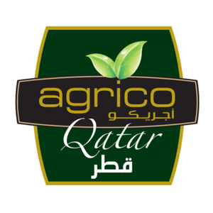 Agrico Agricultural Development