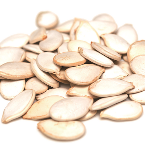 Pure Kernel Pumpkin kernels - Gulfood 2026