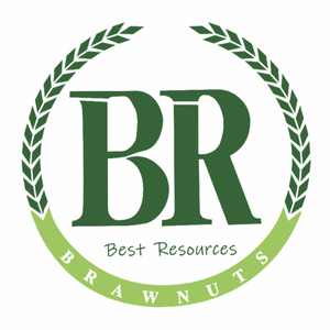 Qingdao Brawnuts Foodstuff Co., Ltd