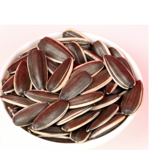 sunflower seeds