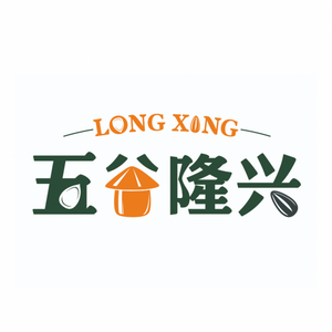 Bayannaoer Long Xing Trading Co., Ltd