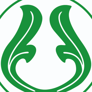 SHAANXI FENGYUAN CEREAL AND OIL CO., LTD