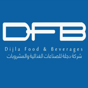 Dijla Food and Beverages
