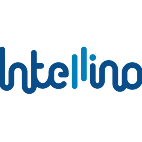 Intellino