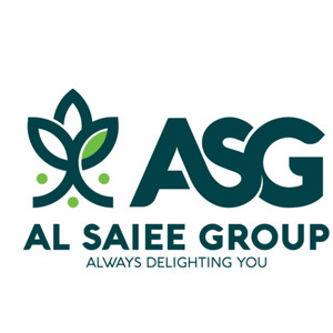 Al Saiee Spices Trading LLC