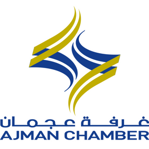 Ajman Chamber