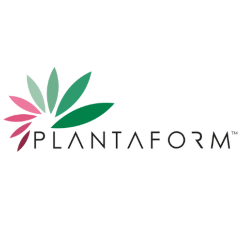 Plantaform