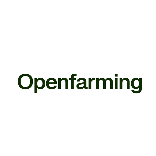 Openfarming