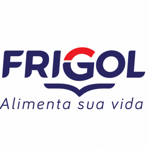 Frigol