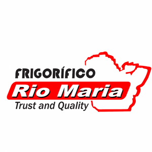 Frigorifico Rio Maria Ltda