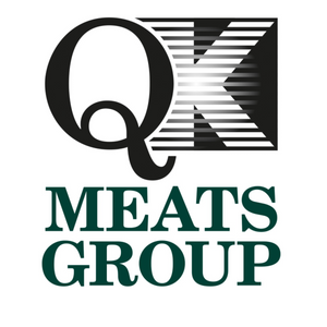 QK Meats