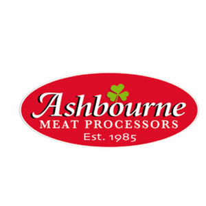 Ashbourne Meat Processors