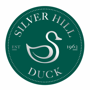 Silver Hill Foods