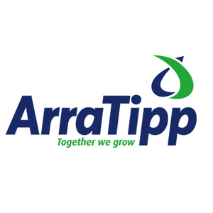 Arrabawn Tipperary Co Op