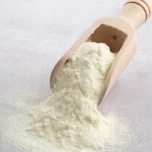 Skimmed Milk Powder