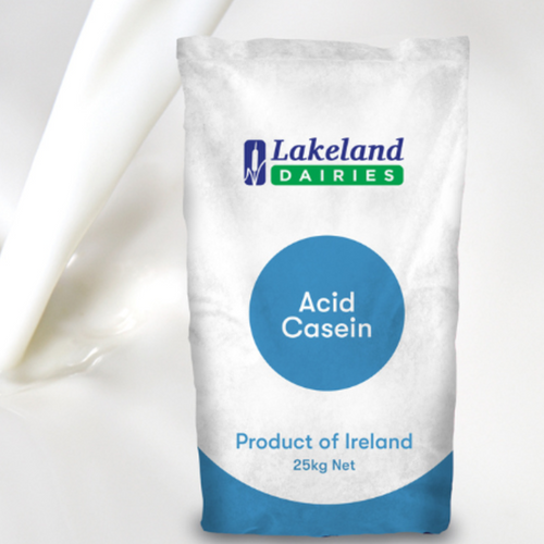 Acid Casein
