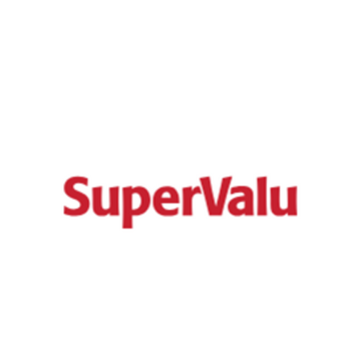 SuperValu